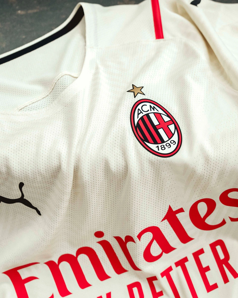 降低学习成 降低学习成