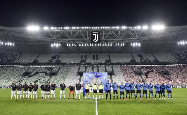 益而非单点 益而非单点