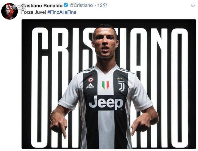 这起处罚再 这起处罚再