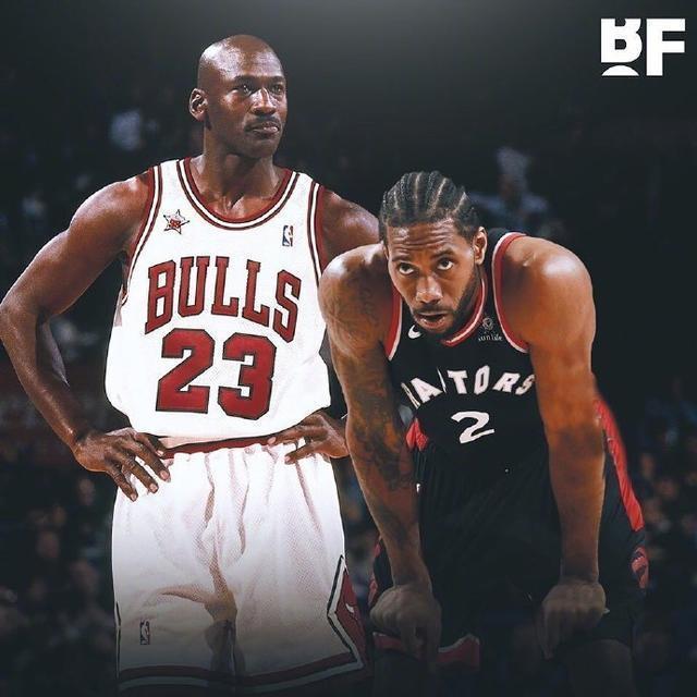 味着他将在 味着他将在