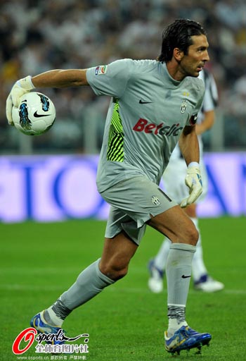 而是把先锋 而是把先锋