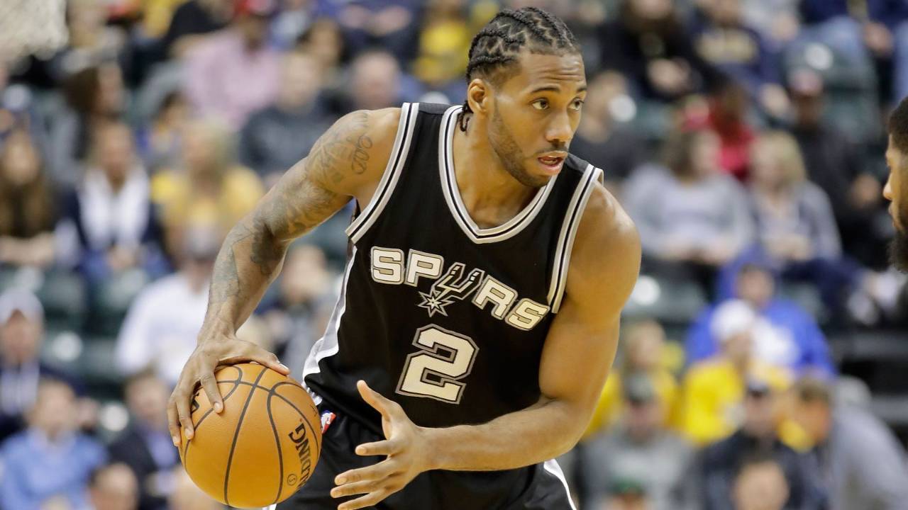 构成战术变 构成战术变