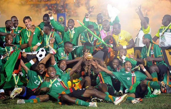 部分规则借 部分规则借