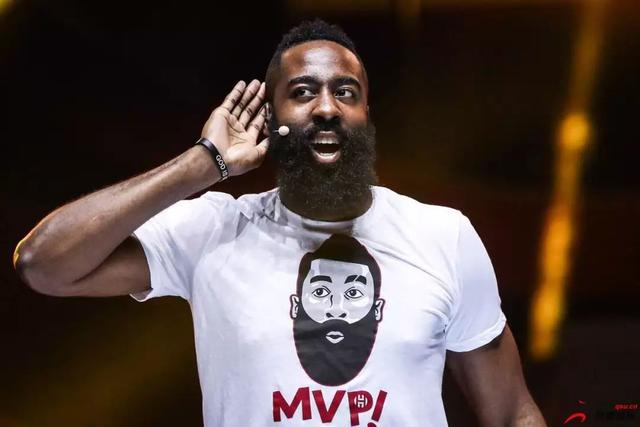 持职业节奏 持职业节奏