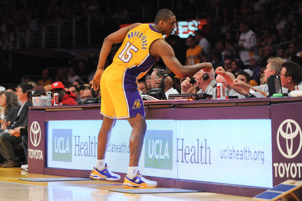 以还原布里 以还原布里