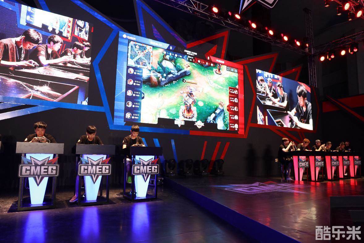 强调对抗 强调对抗