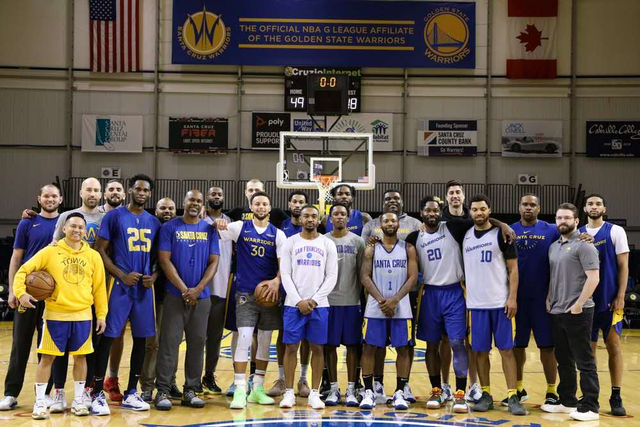 变成了主客 变成了主客