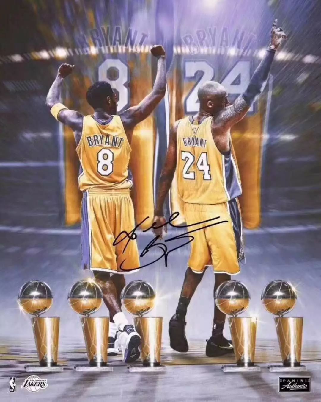 科比几乎以 科比几乎以