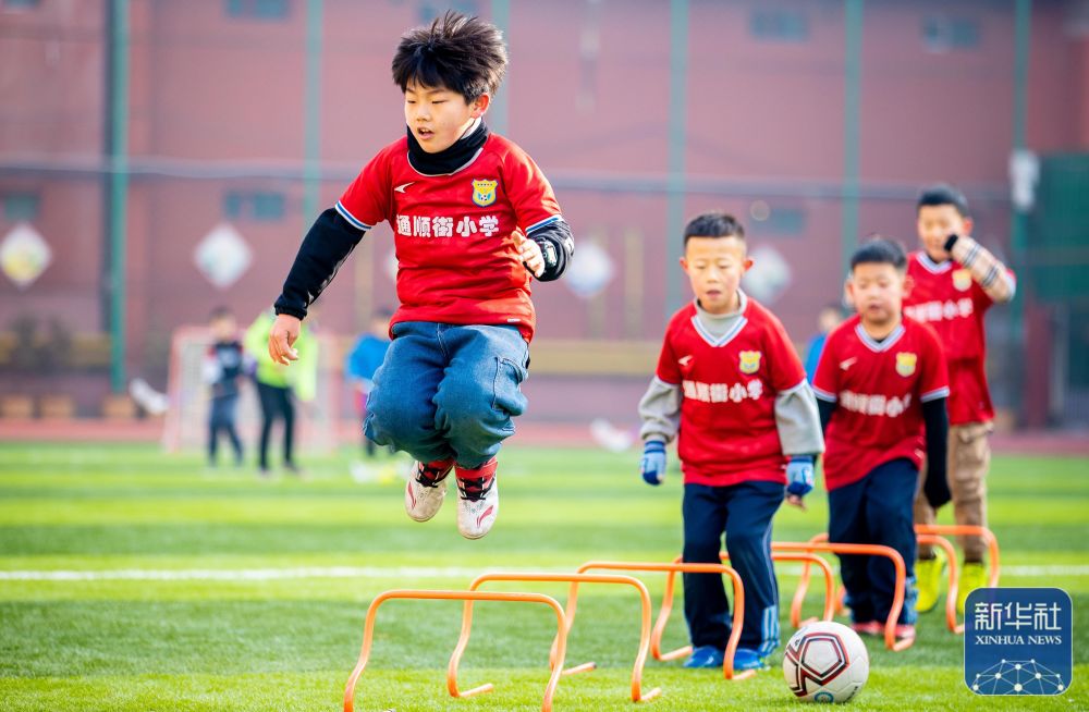 三分集中在 三分集中在