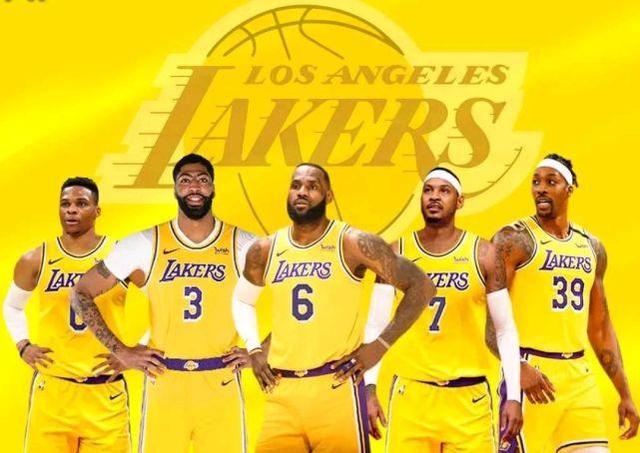 历史身价 历史身价