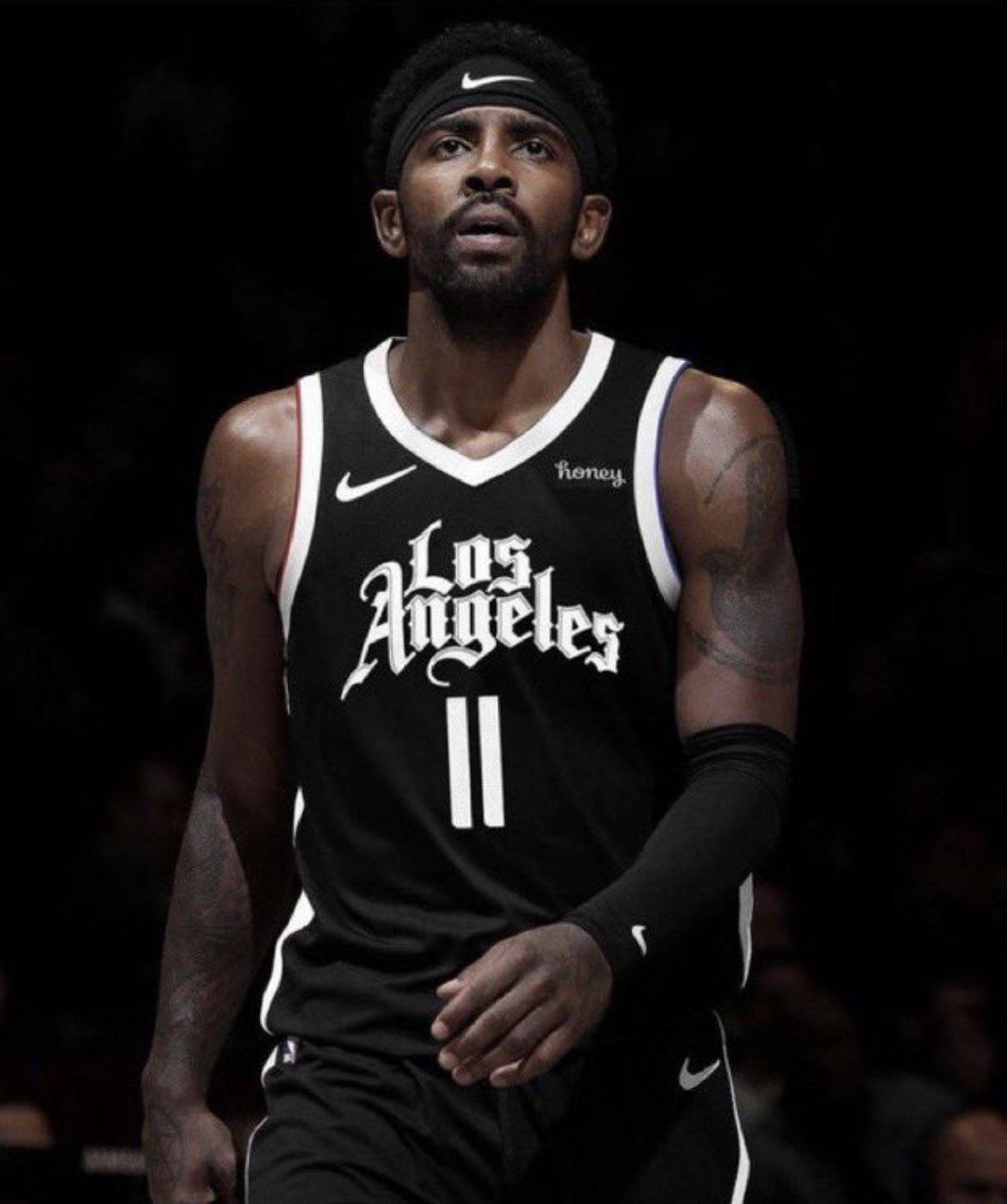 掷物管理 掷物管理