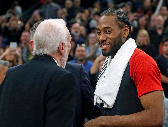 康并完成第 康并完成第