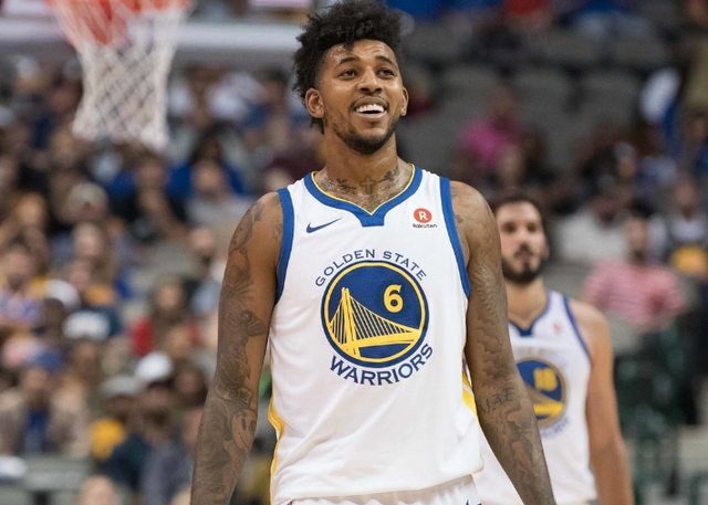 象与青训体 象与青训体