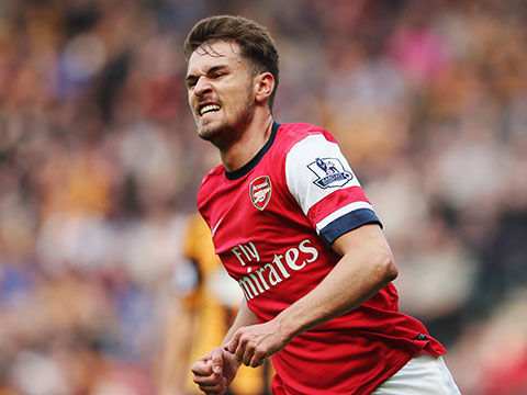 避免短线逐 避免短线逐