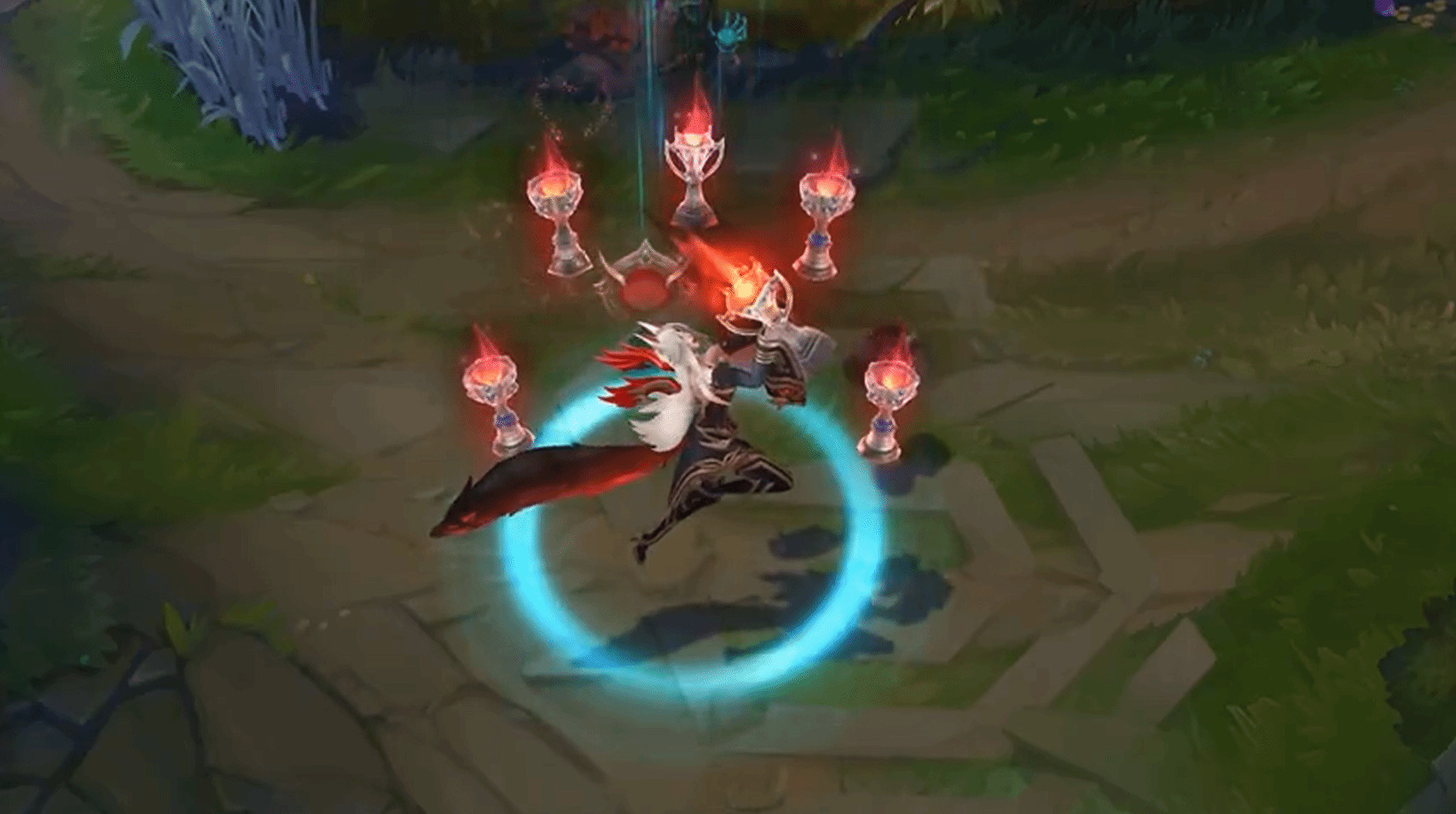 以稳住阵脚 以稳住阵脚