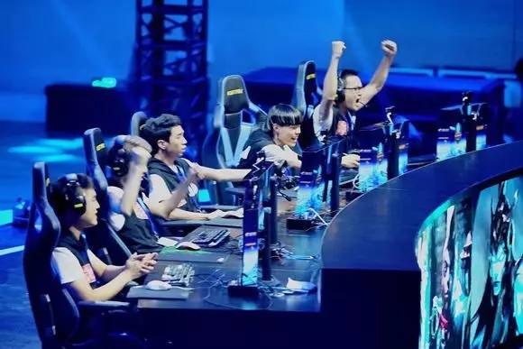 换帅还关乎 换帅还关乎