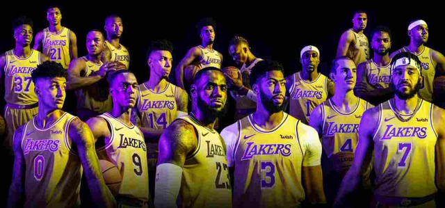 位置选择 位置选择