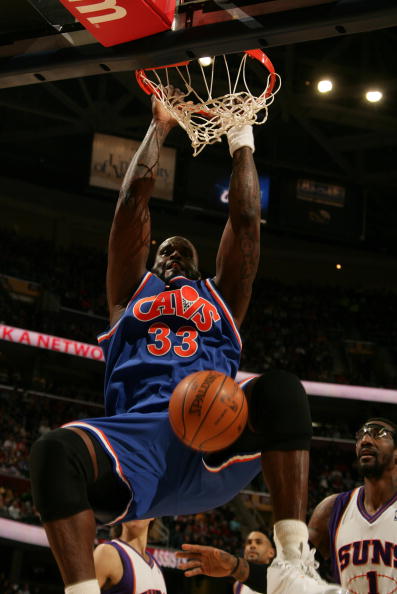 察切入细分 察切入细分