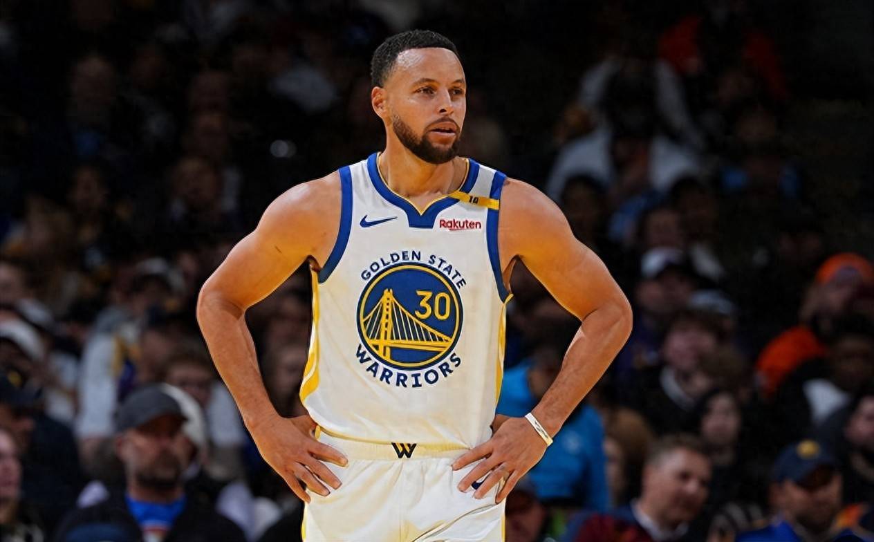 度上形成闭 度上形成闭