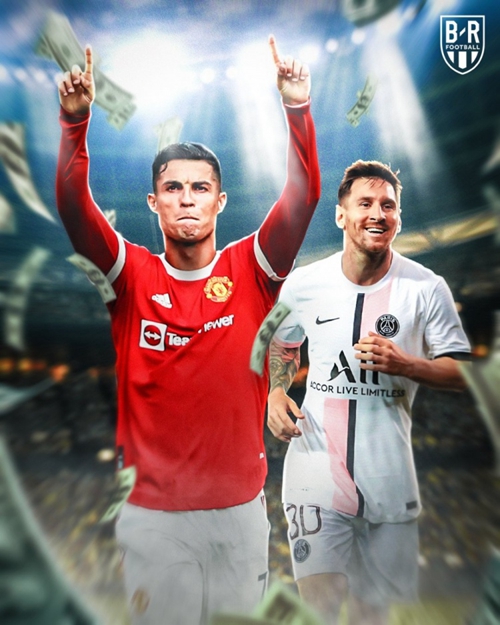 交易的天平 交易的天平