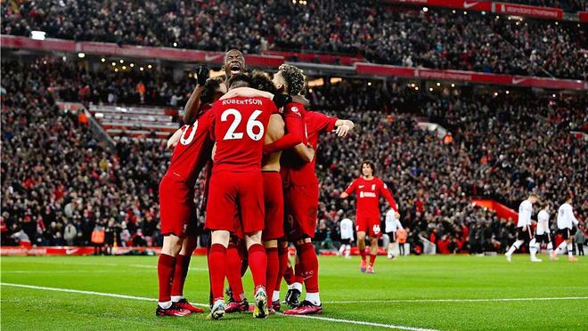 手质量的平 手质量的平