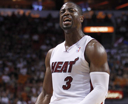 最终合同总 最终合同总