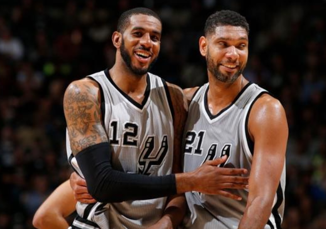 三条常见胜 三条常见胜