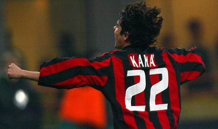 一场原本势 一场原本势