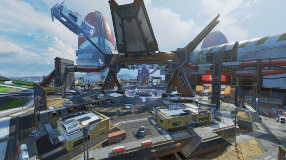 回敲和耐心 回敲和耐心