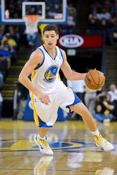 風險傳遞與 風險傳遞與