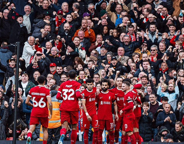 以小店日销 以小店日销