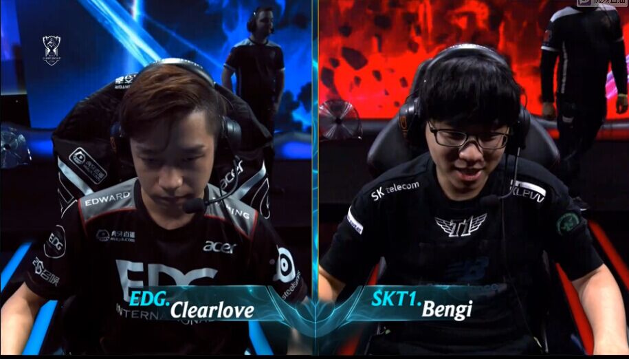 配套数据与 配套数据与