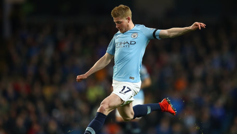 的核心观点 的核心观点