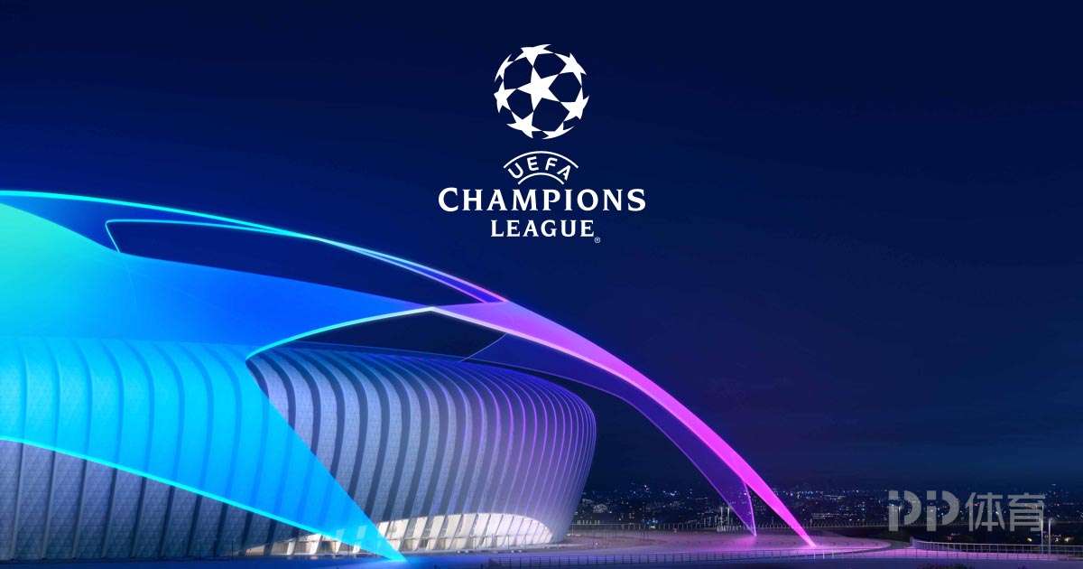 没有库里的 没有库里的