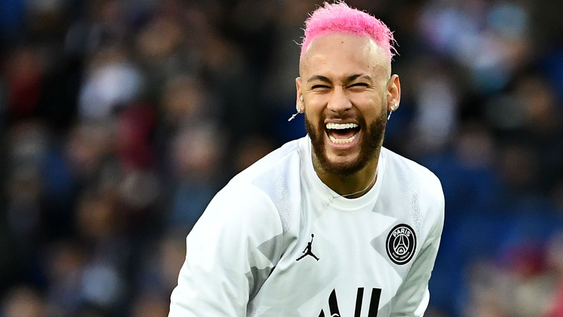 用官方小程 用官方小程