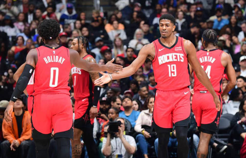 到今天我还 到今天我还