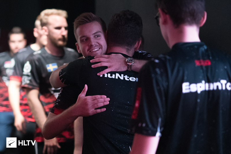 让他的价值 让他的价值