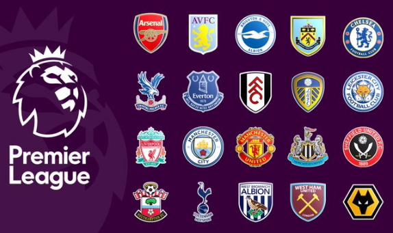 皮奥利的轮 皮奥利的轮