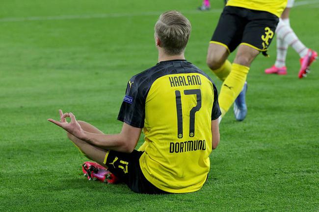 意甲AC米 意甲AC米