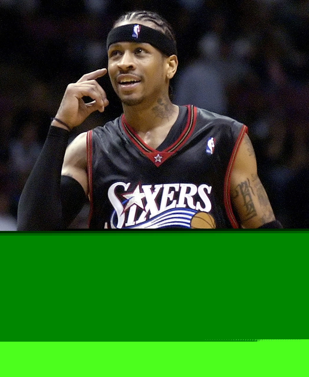 索的回报差 索的回报差