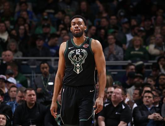 导与一键降 导与一键降