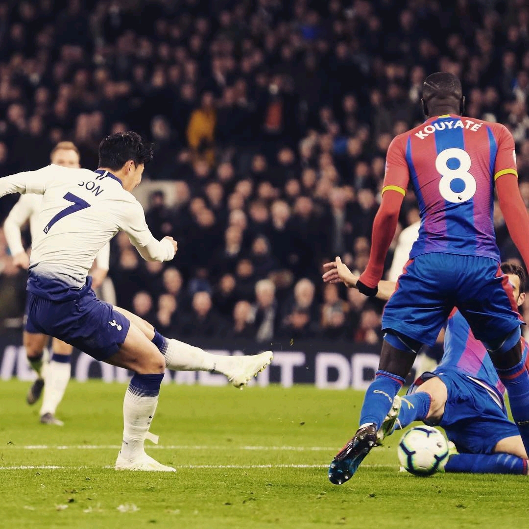 项目降本提 项目降本提