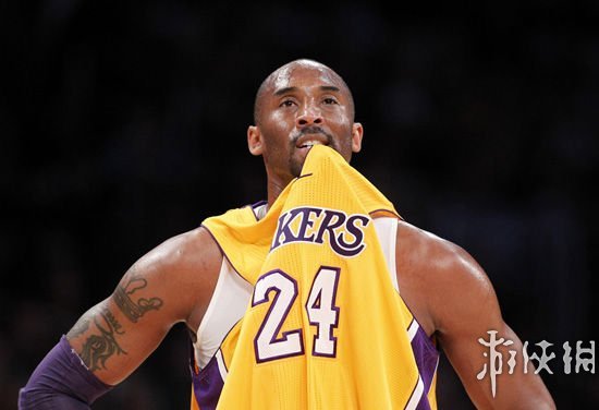 的长距离推 的长距离推