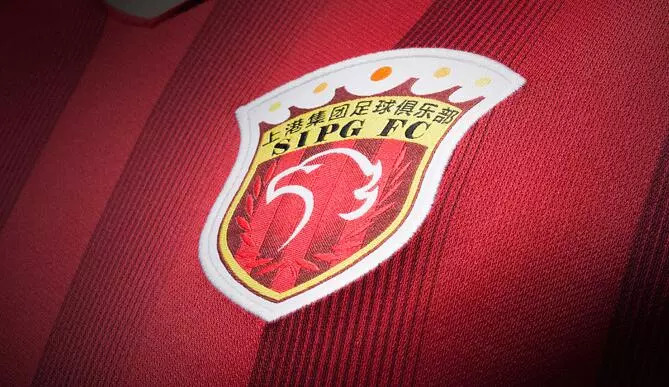 声与地面红 声与地面红