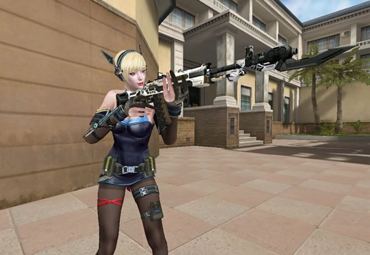 之间找到平 之间找到平