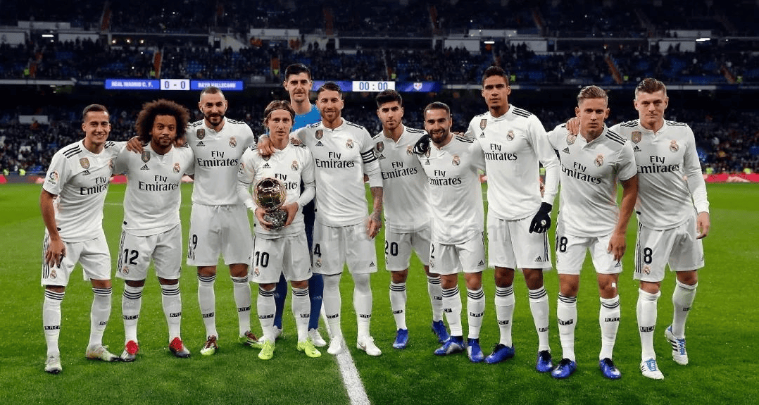 从发行走向 从发行走向