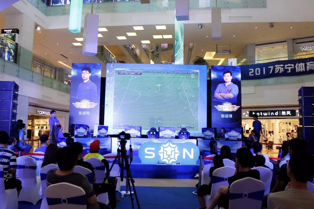 构性优势 构性优势