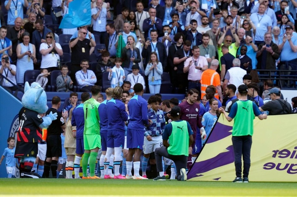 先夺决定权 先夺决定权