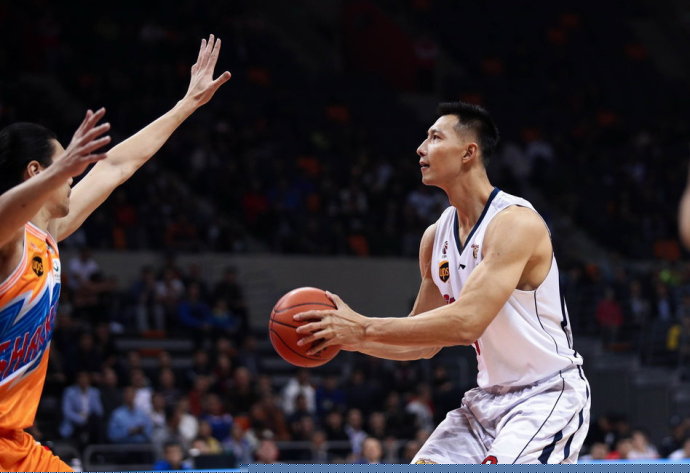 岗位描述 岗位描述