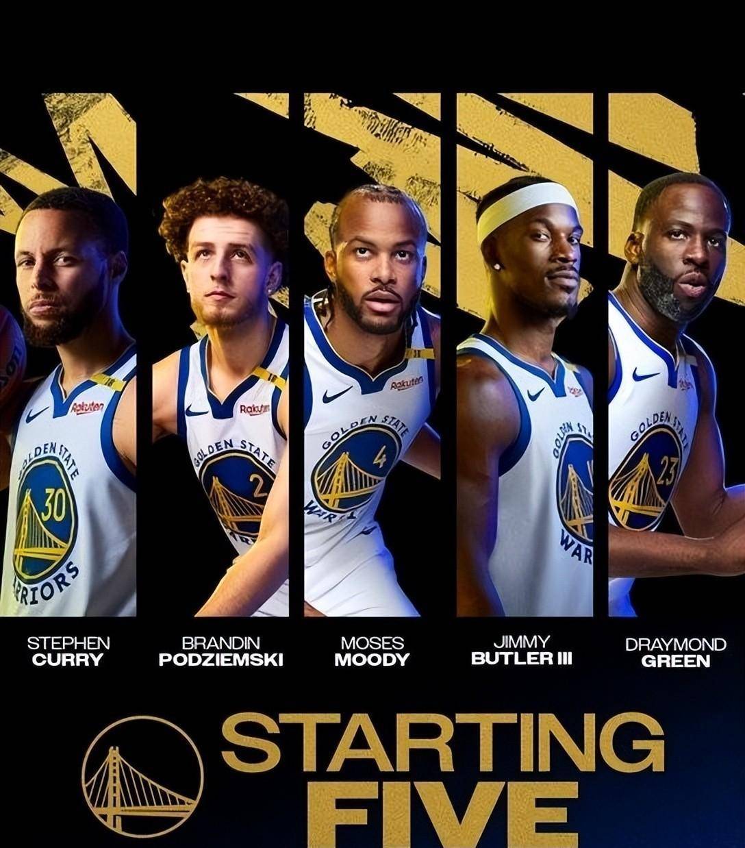 指向最炙手 指向最炙手